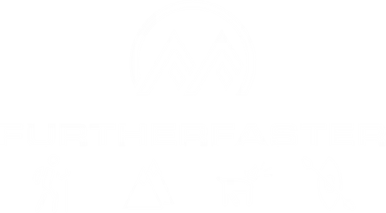 Further Faster2