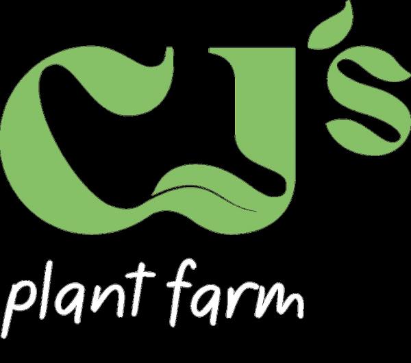 Cj s logos 12
