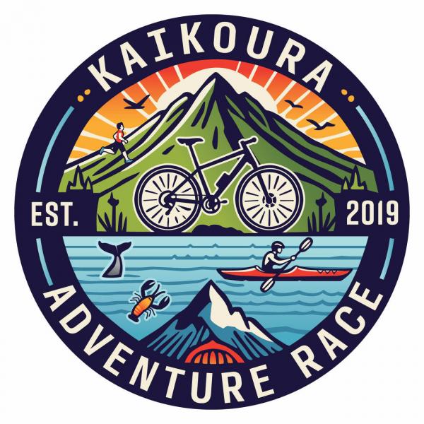 kaikoura adventure race